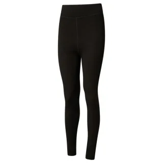 Dare 2B - "Sleek" Leggings für Damen (Schwarz)