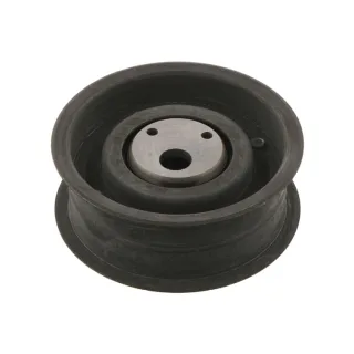 Febi Spannrolle f?r Zahnriemen Audi Seat VW 03600