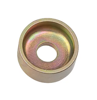 KS Tools Druckstück, Ø 35,7 mm - 700.2111