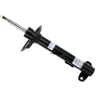 Sachs Sto?d?mpfer vorne BMW 3er E36 312069