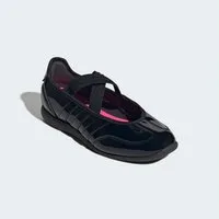 adidas Sportswear BARREDA MARY JANE KIDS Sneaker Ballerinas für Kinder & Jugendliche