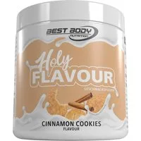 Best Body Nutrition Holy Flavour - Geschmackspulver - 90 g Dose Pulver, 90 g