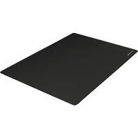 CadMouse Pad, Mauspad schwarz