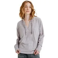 Roxy Hoodie Destination Surf