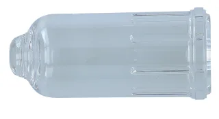 KS Tools Plastikbehälter - 515.3350-R027P