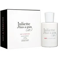 Juliette has a Gun Eau de Parfum Not a Perfume 50 ml