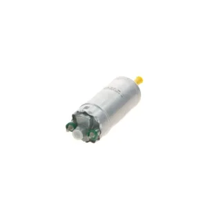 Bosch Kraftstoffpumpe Iveco Daily Massif 3,0