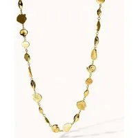 Purelei Kette ohne Anhänger Ocean Whisper (Kette)