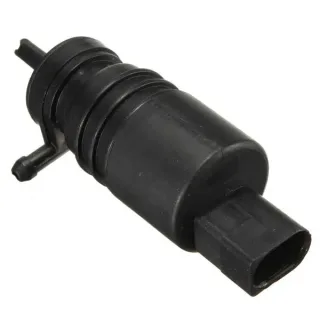 Wind Shield Washer Pump Wind Shield Spray Machine For BMWSeries