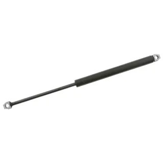 Febi Gasfeder f?r Heckklappe BMW 5er E34