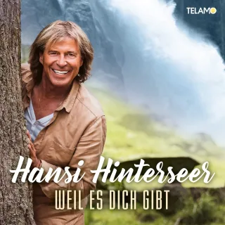 Es Dich Gibt
