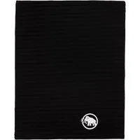 Mammut Loop Taiss Light Neck Gaiter, mit Mammut Markenlogo-Print