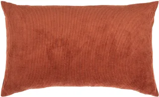 PAD Dekokissen "CASUAL" Made in Europe