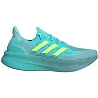 adidas Performance Ultraboost 5 (Dämpfung) aqua/blau Herren Laufschuh