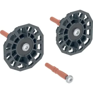 Geberit Bef.-Mat. FlexInstall 2 245762001