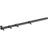 Flex Arm Kit, Halterung schwarz