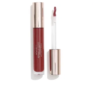 Peptide Lip Gloss Lipgloss #005-cherry 7 ml