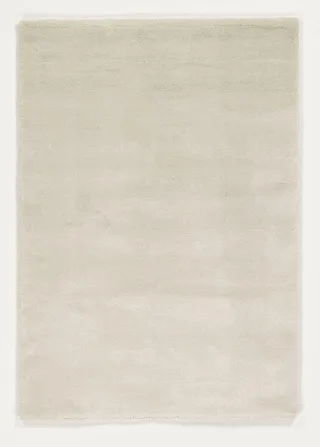 65 x 130 cm