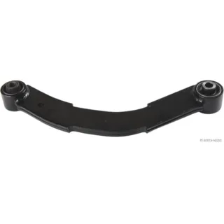 Jakoparts Querlenker hinten Mitsubishi Lancer Outlander