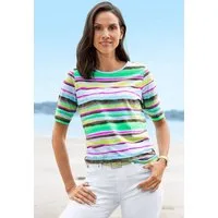 Rabe Sweatshirt
