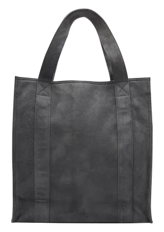 s.Oliver BLACK LABEL - Tasche grau - Gr. - ONESIZE
