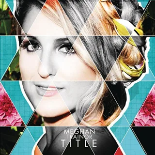 Title [4 Tracks Ep]