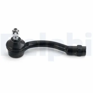 Delphi Spurstangenkopf links Kia Picanto 2 TA3446
