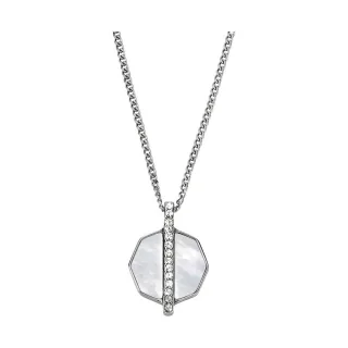 Fossil Kette JF04909040