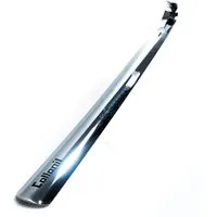 Collonil Schuhlöffel Schuhlöffel / Schuhanzieher aus Metall 42 cm