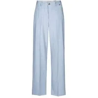 Herrlicher Stoffhose