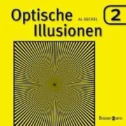 Optische Illusionen 2
