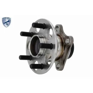 Ackoja Radlager hinten Toyota Prius 1,8