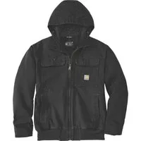 Carhartt Kurzjacke Insul. Active 106980