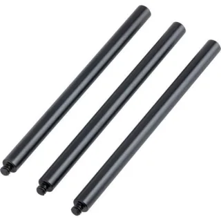 Novoflex Stativbeinverlängerung 15 cm