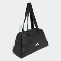adidas Performance Sporttasche ADIDAS MONOGRAMM BOWLING