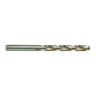 Milwaukee - METALLBOHRER HSS-G 8.5X117MM (1) TH-WEB - 4932352364
