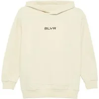 s.Oliver Junior Hoodie mit Kapuze