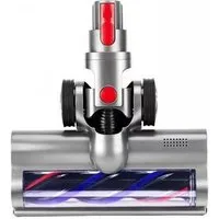 FELIXLEO Staubsaugerdüsen-Set Bürste kompatibel mit Dyson V7 V8 V10 V11 V15, (1-tlg)
