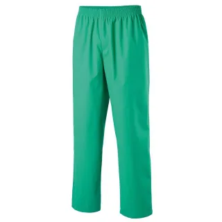 Exner - Hosen für Herren/Damen Unisex (Hellgrün)