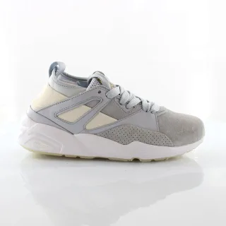 Puma x Careaux Blaze von Glory Socken niedriger Schnüren -Herren -Trainer 363661 02