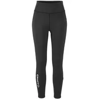 Craft Leggings Rush 2.0 Zip Tights W