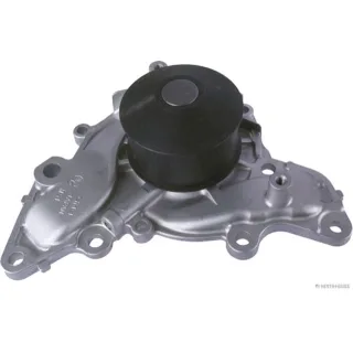Jakoparts Wasserpumpe + Dichtung J1515054 Chrysler Dodge Mitsubishi