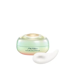FUTURE SOLUTION LX - Legendary Enmei Ultimate Brillance Eye Cream 15ml