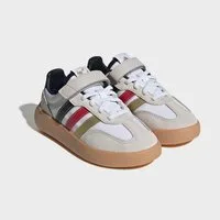 adidas Sportswear BARREDA DECODE KIDS Sneaker World Cup Nations Pack, für Kinder & Jugendliche