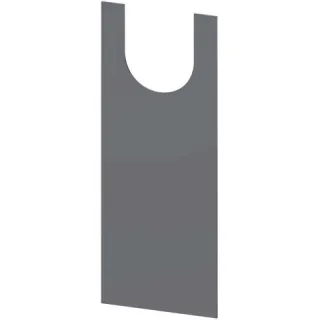 KWC Aquarotter Folie, F3, 2030049346 , 2030049346 2030049346