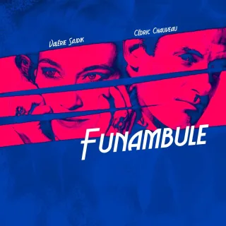 Funambule