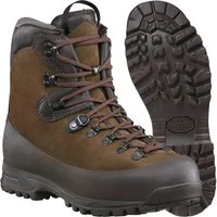 haix Original Swiss Army Haix Kampfstiefel Schwer Version Schweiz Stiefel Gore-Tex