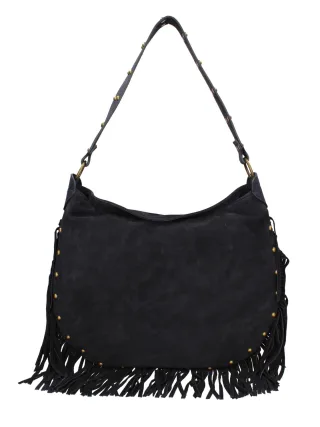 Chiara Ferretti Handtasche Women
