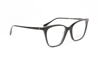 Ana Hickmann Brillenfassung HI6312 A01 52