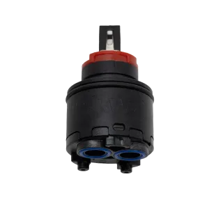 KWC Si-Steuerpatrone M 35 OP einzelverpackt mit MSA 538950